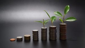 Top Performing Funds Americans Are Watching This Year