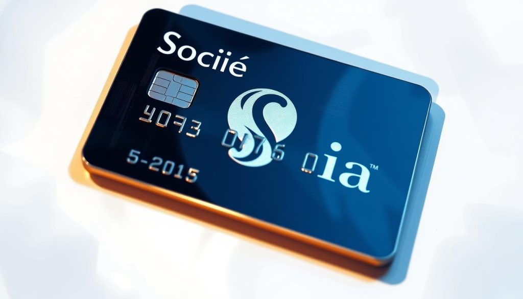 Carte Scotia Canada
