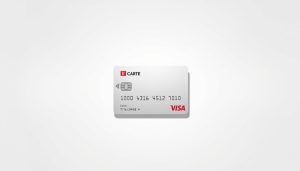 Carte TD en ligne admissibilité documents et délais au Canada