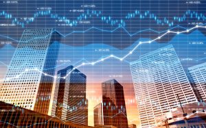 Long-Term Investments That Can Secure Your Future