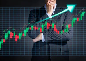 Stocks or Bonds: What’s the Right Choice for You?