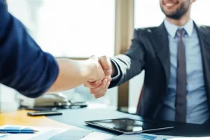 Prêt personnel mauvais crédit au Canada : options réalistes