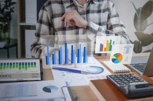 How to Start Investing in the US with a Small Budget