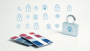 Online shopping with credit cards in the Netherlands secure payment guide