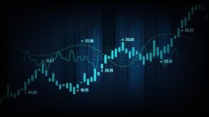 Where to Invest Safely During Economic Uncertainty
