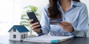 Step-by-Step Guide to Getting Your TD Card with Rewards or Cashback