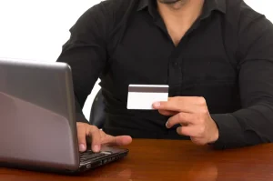 BMO Credit Cards: Step-by-Step Guide to Apply Safely