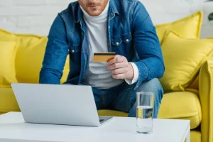 Quick Guide: Online Application for an RBC Credit Card in Easy Steps