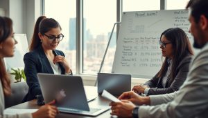 aprobación préstamo personal Estados Unidos