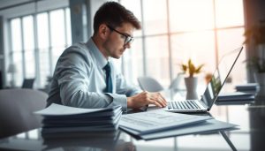 gestionar solicitud préstamo U.S. Bank EE. UU.