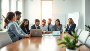mejorar aprobación préstamo personal