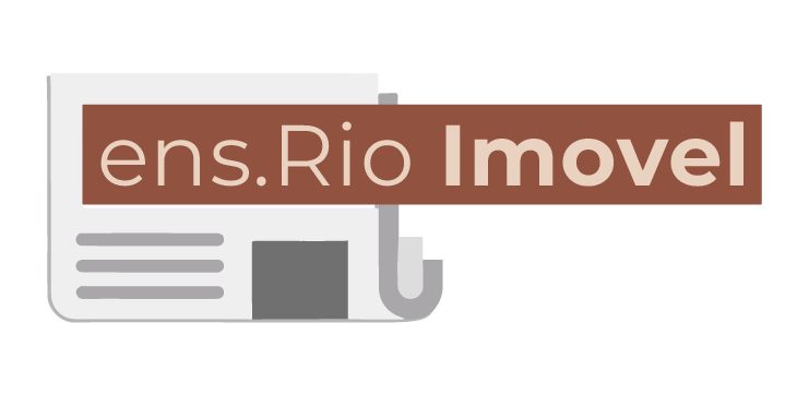 Ens Rio Imovel